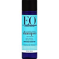 Shampoo Ccnut Hibiscus - 8.4 OZ - Image 2