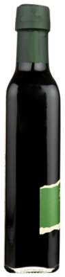 Benissimo Balsamic Vinegar - 8.5 FZ - Image 6