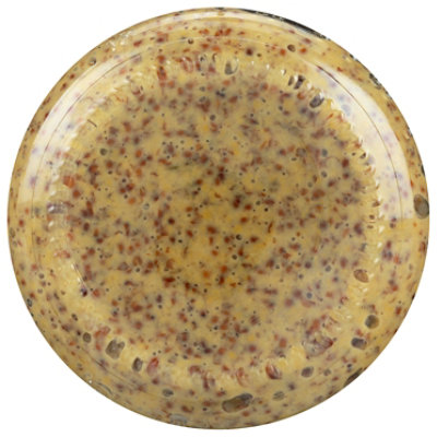 undefined - Image 7
