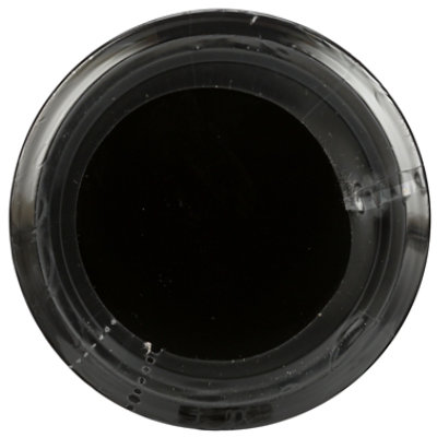 undefined - Image 5