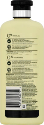 Hrbl Essnc Cond Shn Cllction - 13.5 FZ - Image 3