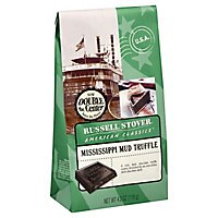 Russell Stover Miss Mud Truffle Candy - 4.2 OZ - Image 1