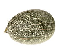Melon Hami Organic - 25 LB