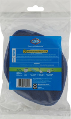 Clorox Tub & Tile Refill - EA - Image 4