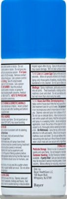 Rid Spray - 5 OZ - Image 3