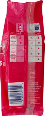 Gillette Daisy Disp Razor - 5 CT - Image 3