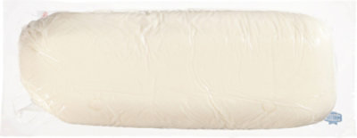 Bel Gioioso Fresh Mozzarella Cheese Log - Image 6