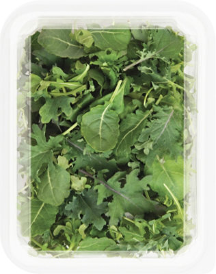 Earthbound Farm Organic Baby Arugula Tray - 5 Oz - Image 6