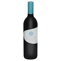Silver Lake Winery Roza Red Blend Wine - 750 ML - Image 1