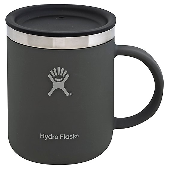 Hydro Flask 12oz Coffee Mug - 12 OZ