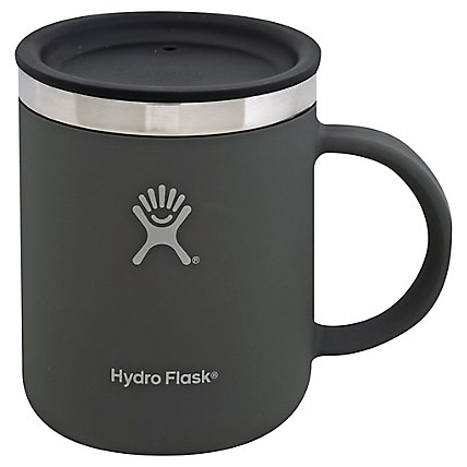 Hydro Flask 12oz Coffee Mug - 12 OZ - Image 1
