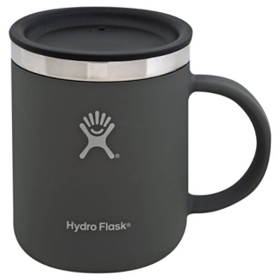 Hydro Flask 12oz Coffee Mug - 12 OZ - Image 1
