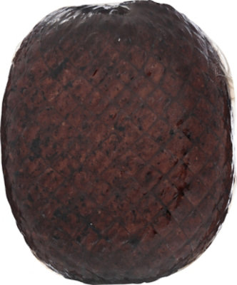 Hemplers Black Forest Ham Boneless - 64 OZ - Image 5