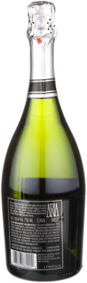 Segura Aria Brut - 750 ML - Image 2