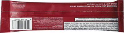 Ancient Nutrition Multi Collagen Protein - Each - Image 5
