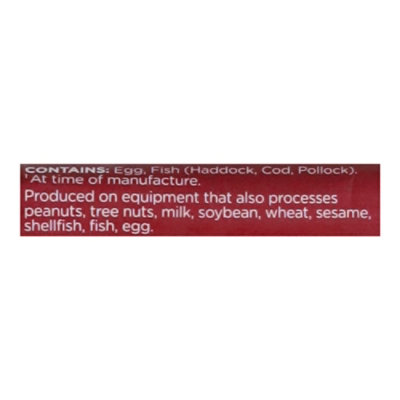 Ancient Nutrition Multi Collagen Protein - Each - Image 4