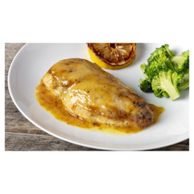 Maries Dressing Honey Mustard - 12 FZ - Image 3