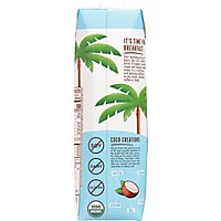 Vita Coco Coconut Beverage Non Dairy - 33.8 Oz - Image 6
