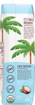 Vita Coco Coconut Beverage Non Dairy - 33.8 Oz - Image 5