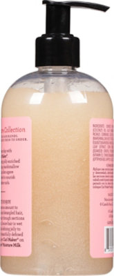 Camille Rose Naturals Defining Gel Curl Maker - 12 FZ - Image 5