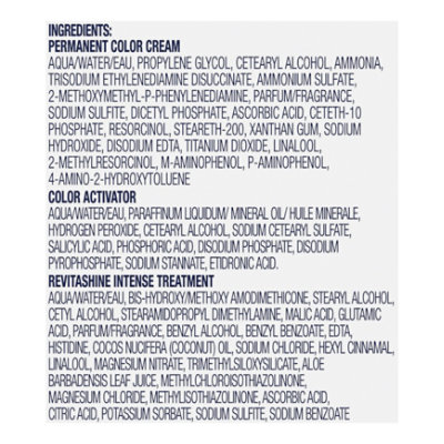 Nne Hc 6g Light Gldn Brwn - EA - Image 4