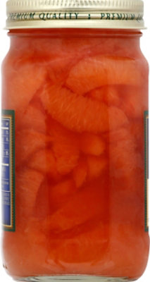Del Monte Red Grapefruit in Extra Light Syrup - 20 Oz - Image 6