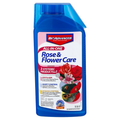 Bayer Advance - 32 OZ - Image 3