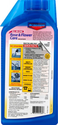 Bayer Advance - 32 OZ - Image 4