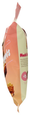 Woodridge Snacks Mochi Rice Nuggets Tom - 1 OZ - Image 3