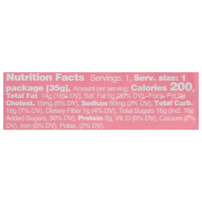 Almond Roca Candy - 1.2 OZ - Image 4