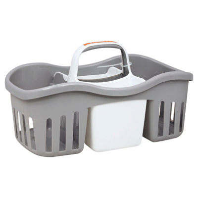 Casabella Caddy - EA - Image 1