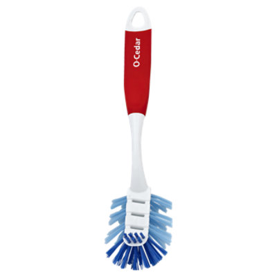 O Cedar Kitchen Brush - EA - Image 1