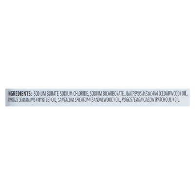 Aura Cacia Meditating Cedarwood - 2.5 OZ - Image 4