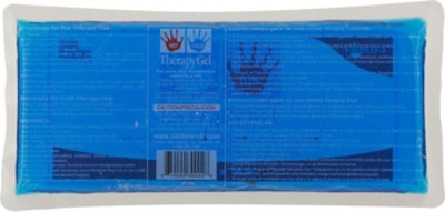 Caldera Therapy Gel Pack - EA - Image 4