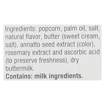 Jolly Time Blast O Butter Popcorn - 12.-3.5 OZ - Image 4