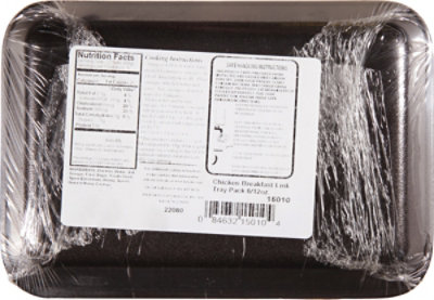 undefined - Image 6
