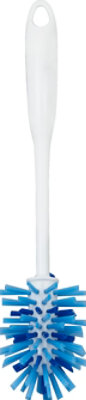 O Cedar Power Tip Bowl Brush - EA - Image 3