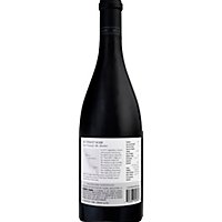 Calera Ryan Pinot Noir - 750 ML - Image 4