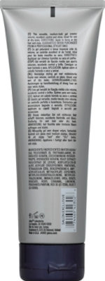 Joico Joi Gel - 8.5 FZ - Image 3