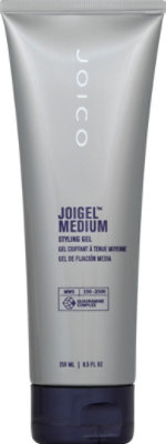 Joico Joi Gel - 8.5 FZ - Image 2