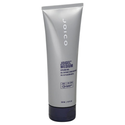 Joico Joi Gel - 8.5 FZ - Image 1