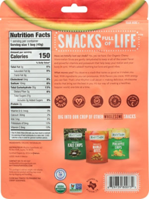 Rhythm Superfood Slices Og2 Watermelon - 1.4 OZ - Image 6