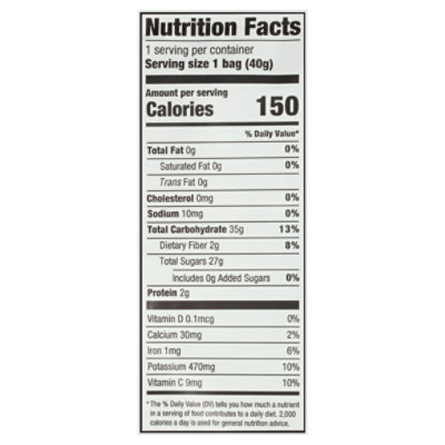 Rhythm Superfood Slices Og2 Watermelon - 1.4 OZ - Image 4