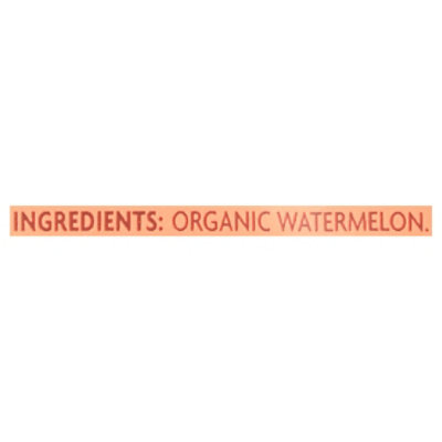 Rhythm Superfood Slices Og2 Watermelon - 1.4 OZ - Image 5