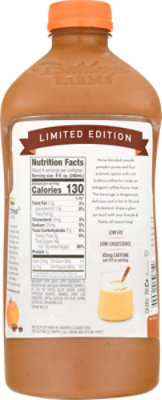 Bolthouse Farms Pumpkin Spiced Latte Juice - 52 Fl. Oz. - Image 6