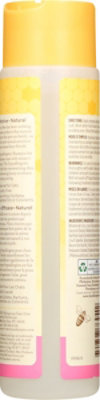 Burts Bees Hypoallergenic Cat Shapmoo - 10 Fl. Oz. - Image 4
