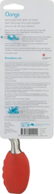 undefined - Image 4