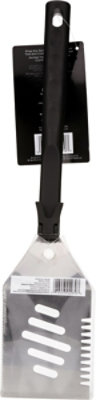 Mr Bbq Kickstand Spatula - EA - Image 4