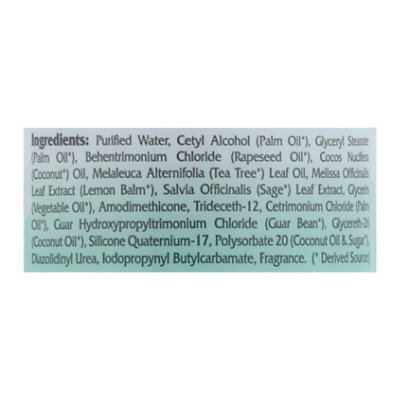 undefined - Image 4
