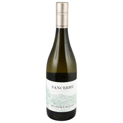 Bourgeois Reserve Sancerre - 750 ML - Image 3